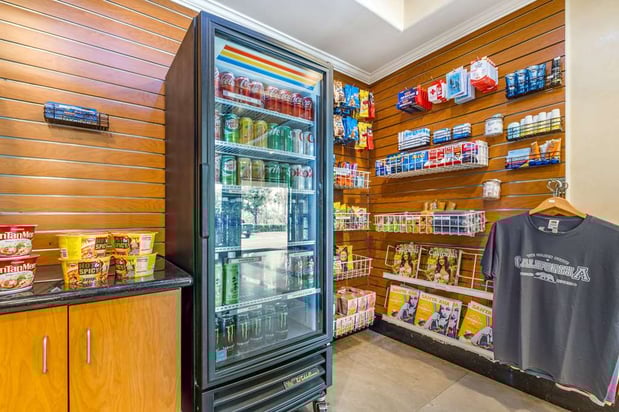Images Best Western Plus Orange County Airport North
