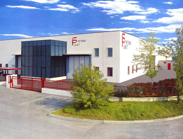 Images Systemplast