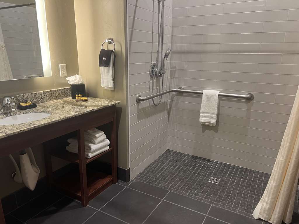 ADA Bath