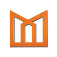 MidFirst Bank
