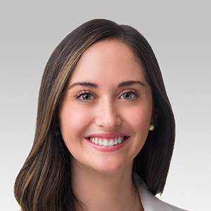 Images Bryanna S. Paunovich, MD