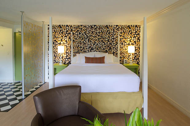 Images Miami Lakes Hotel and Golf