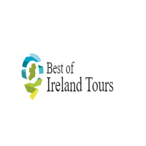Best of Ireland Tours