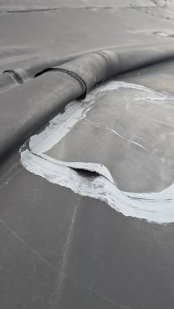 Images Commonwealth Roofing Corp.