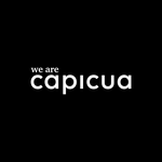 Capicua Logo