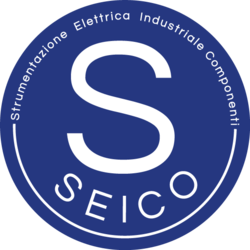 Seico Logo