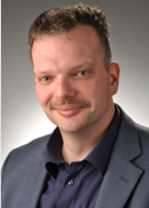 Bild 3 Siekmann GmbH in Hessisch Oldendorf