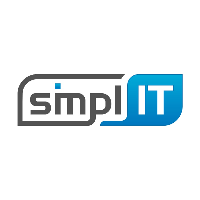 Bild zu smpl-IT GmbH in Leverkusen