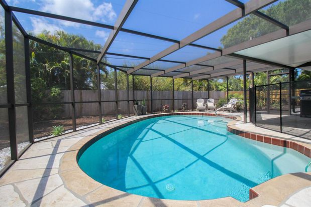 Images Rent The Keys