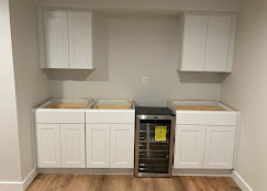 Masada Construction Image