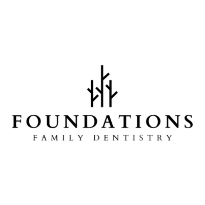 Foundations Family Dentistry