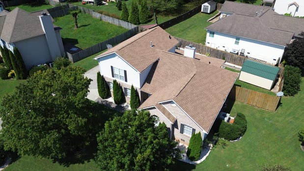 Images 1Knox Construction LLC