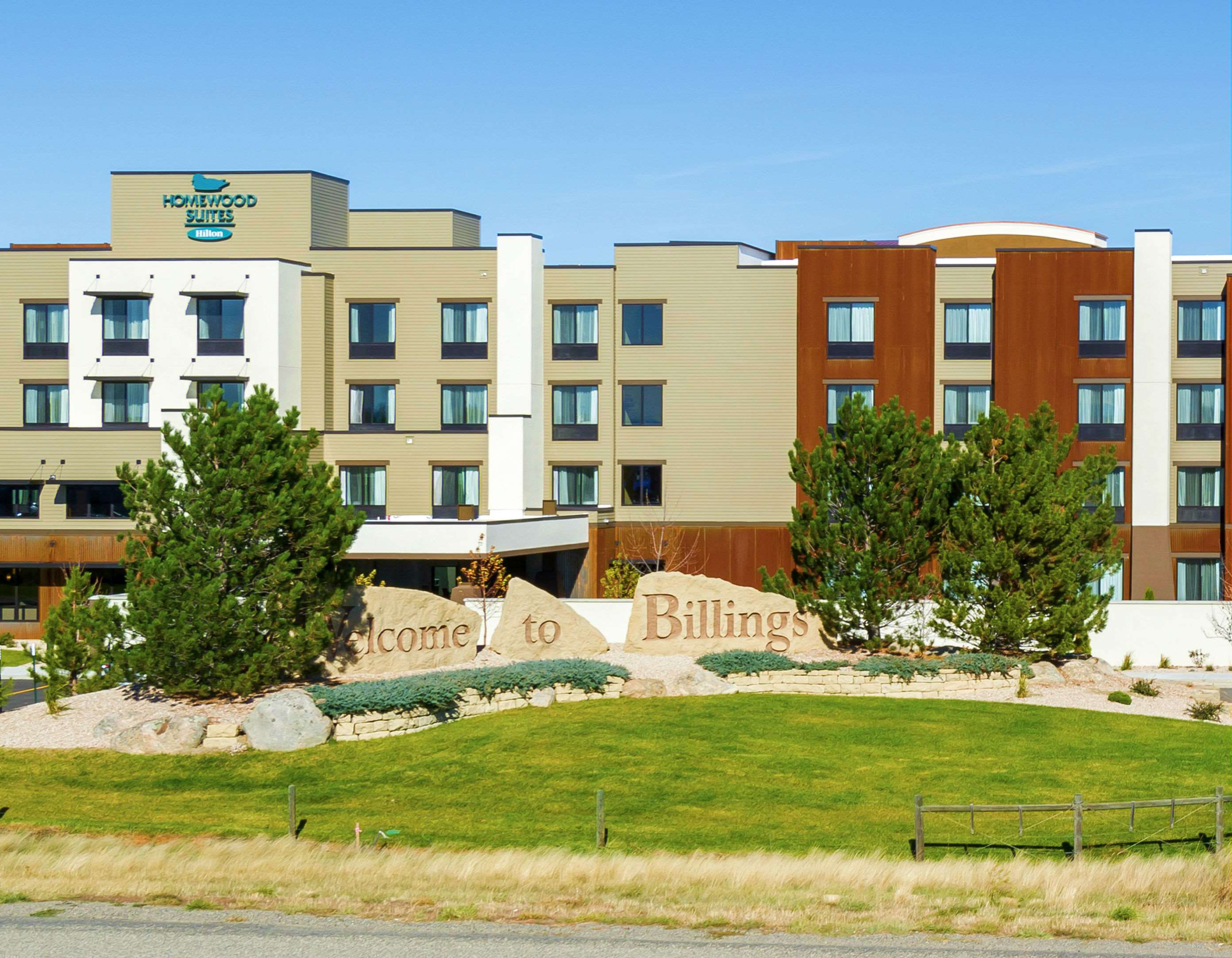 Hotels And Motels In Billings Montana Hotels And Motels In Billings Montana