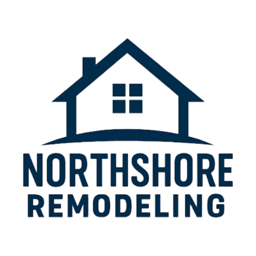 North Shore Remodeling LLC Logo