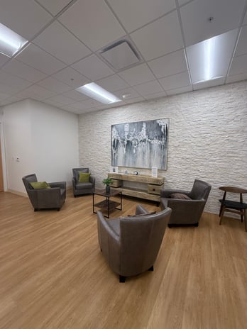 Images LifeStance Therapists & Psychiatrists Emeryville