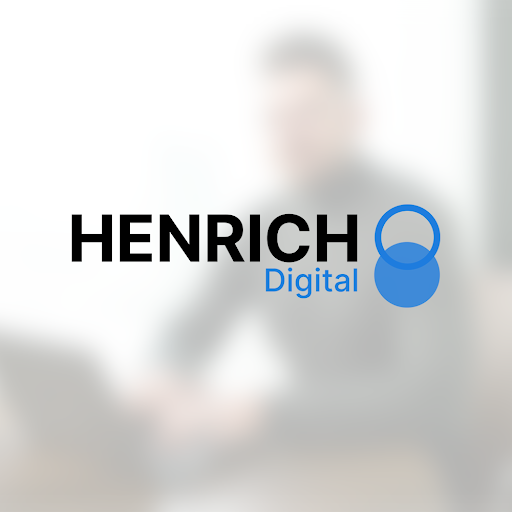 Henrich Digital  