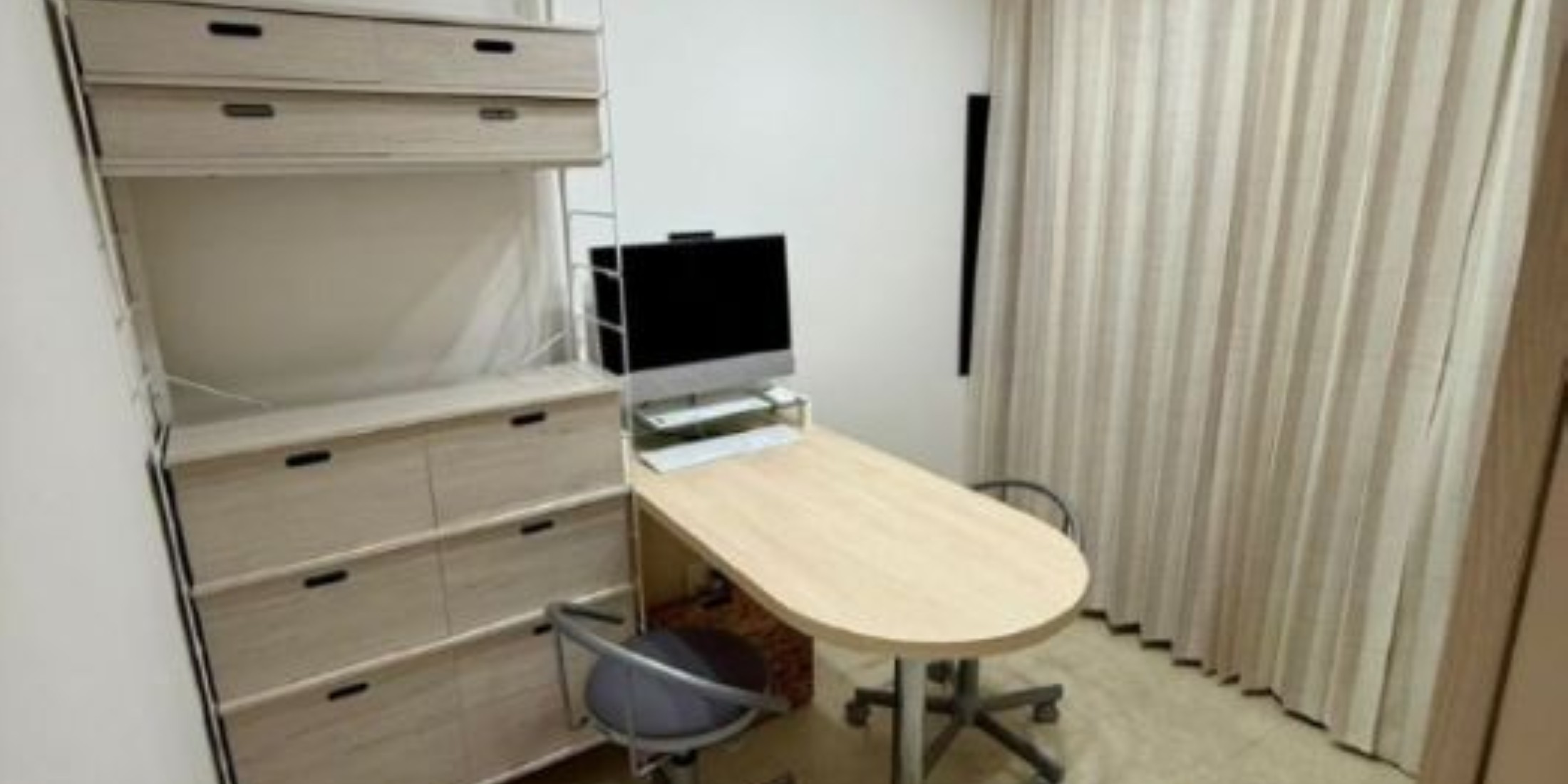 Images レオンデンタルオフィス沖縄那覇院