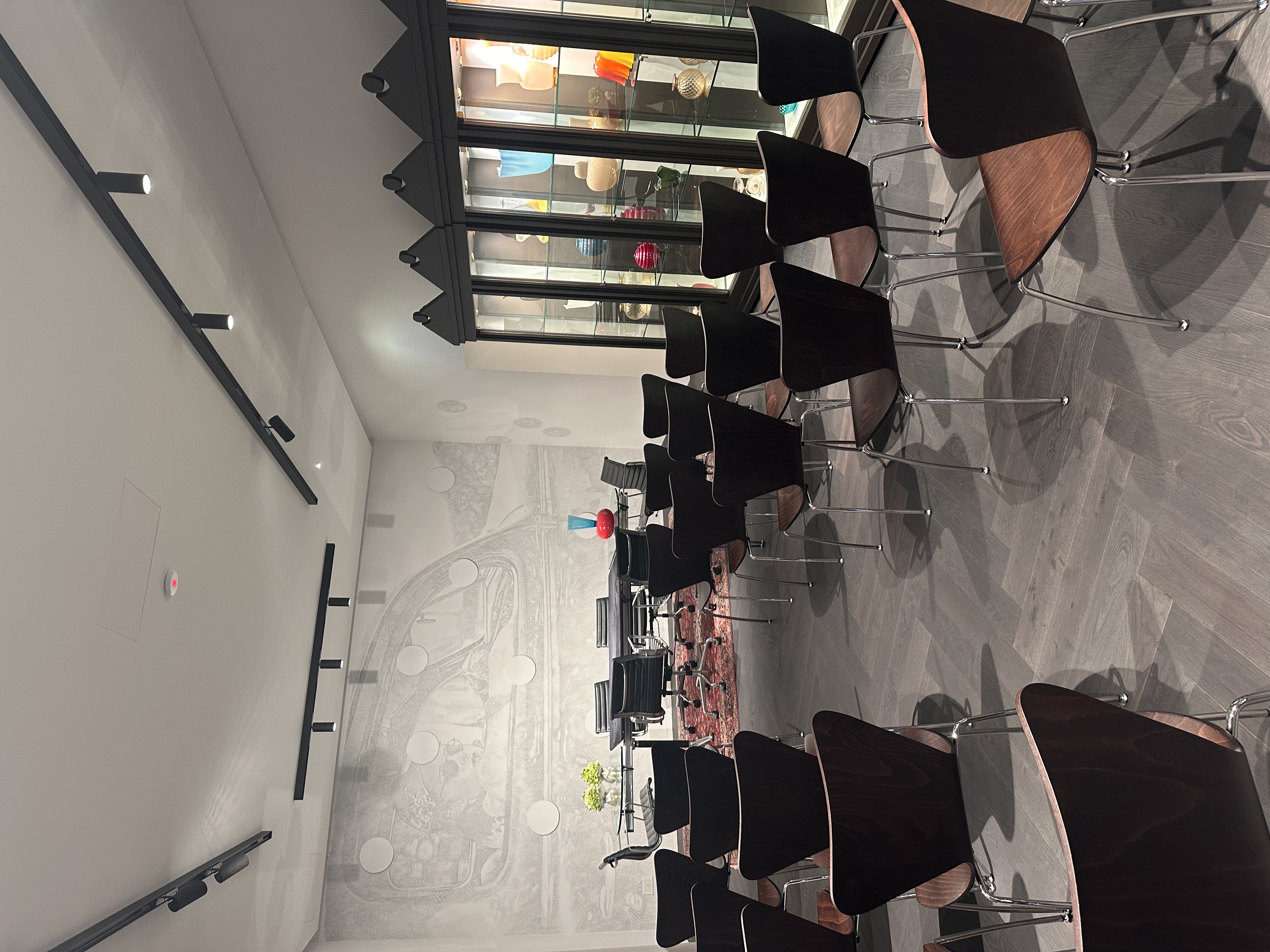 Images Tomasi Gioielli - Rivenditore autorizzato Rolex