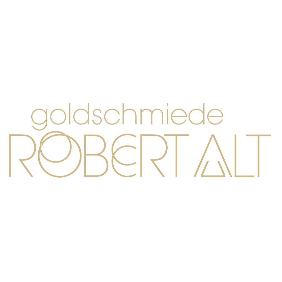 Goldschmiede Robert Alt  