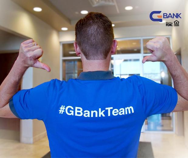 Images GBank