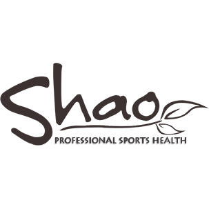 Shao Acupuncture & Natural Healing Center Logo