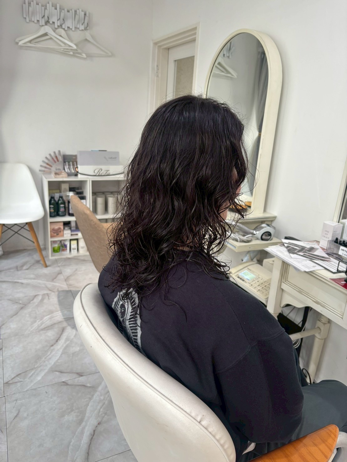 Images Lupine total beauty