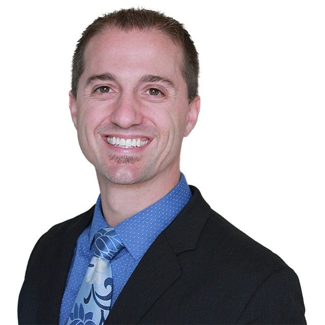 Images Dr. Devin P. Schock, MD