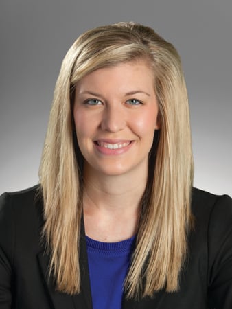 Images Sanford 26th & Sycamore Family Medicine