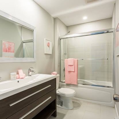 Images Lajoie Construction - Rénovation Commerciale Repentigny