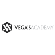 Vega's Academy School of Beauty - Vancouver, WA 98664 - (360)694-8483 | ShowMeLocal.com