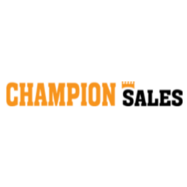Champion Sales LLC
