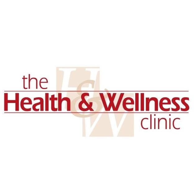 The Health And Wellness Clinic