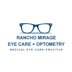 Rancho Mirage Eye Care Optometry
