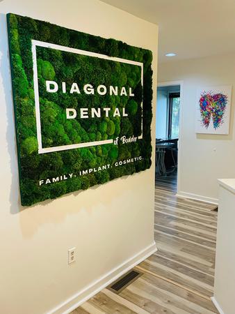 Images Diagonal Dental of Boulder