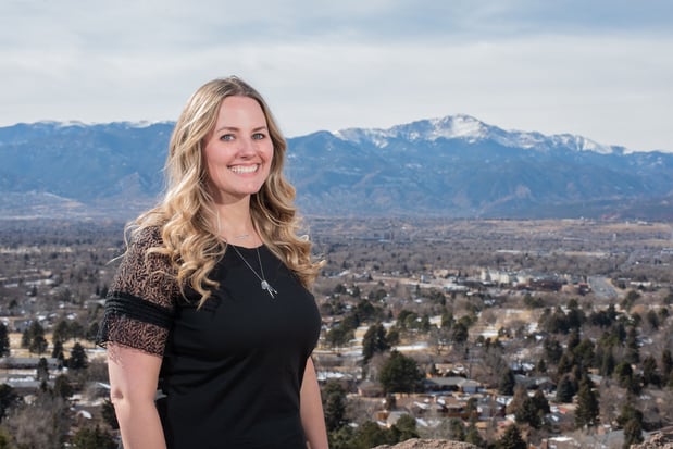 Images Rhonda K. Bowen, DDS