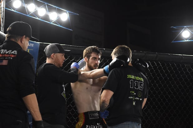 Images Stephen Quiles - State Farm Insurance Agent