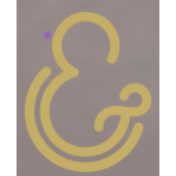 Circular Image