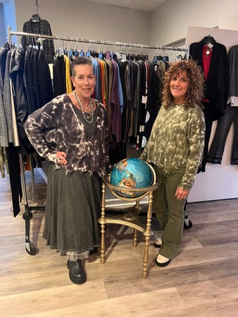 Images Boutique W