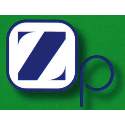 Zavagno Pubblicita' Logo