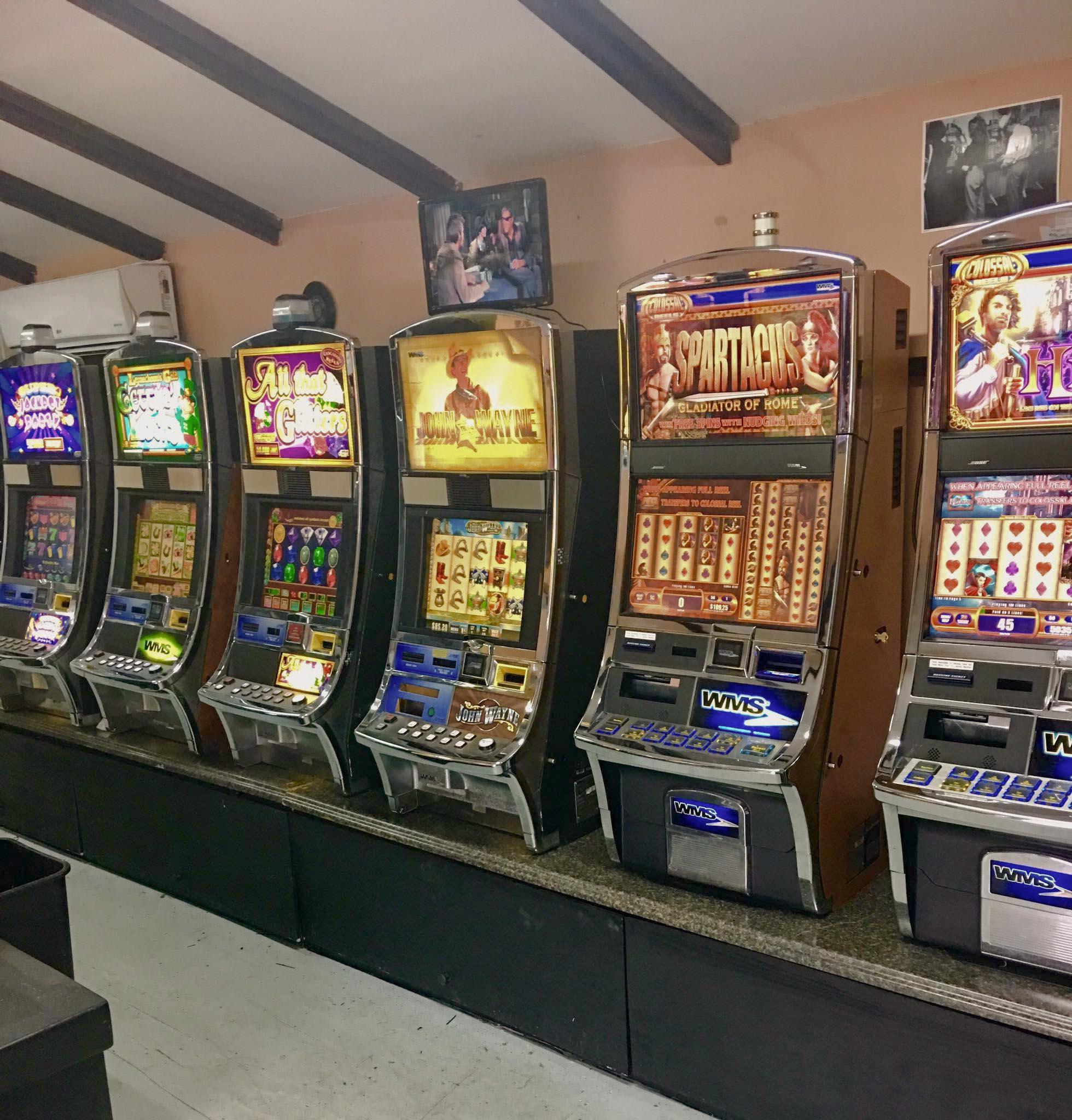 Игровые автоматы метро казино в интернете онлайн