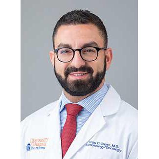 Dr. Firas El Chaer, MD