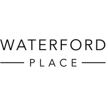 Waterford Place Logo