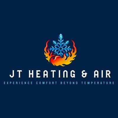 JT Heating & Air