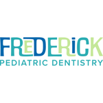 Frederick Pediatric Dentistry Logo