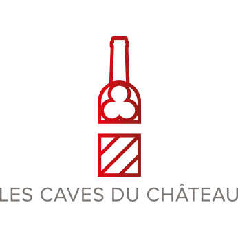 Les Caves du Château Sàrl Logo