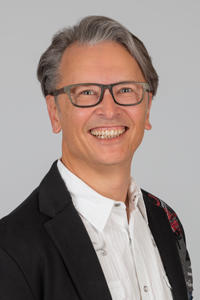 Duss Coiffure, Bernstrasse 67 in Rothrist