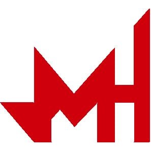 vMH Heun & Partner mbB Steuerberater Torsten Wagner in Plauen