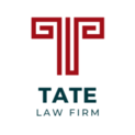 Tate Law Firm, PLLC - Tulsa, OK 74115 - (918)805-3955 | ShowMeLocal.com