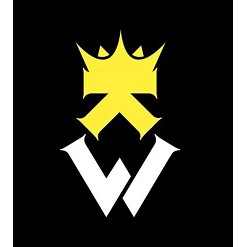 Kingdom Wargames Logo
