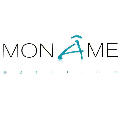 Moname Logo